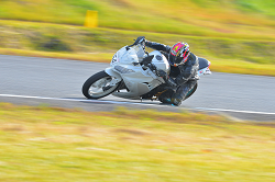 D8J  (473)_thumb.png